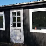 Billig Og Hyggelig I Cheap And Cozy No 34 Hébergement de vacances