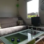 Hébergement de vacances Billig Og Hyggelig I Cheap And Cozy No 34 *