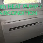 Billig Og Hyggelig I Cheap And Cozy No 34 Skive