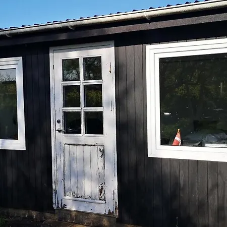 Billig Og Hyggelig I Cheap And Cozy No 34 Semesterbostad
