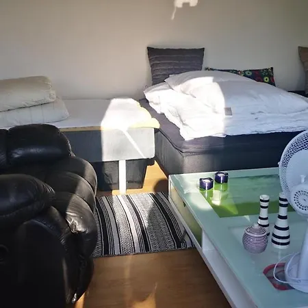 Billig Og Hyggelig I Cheap And Cozy No 34 Semesterbostad *