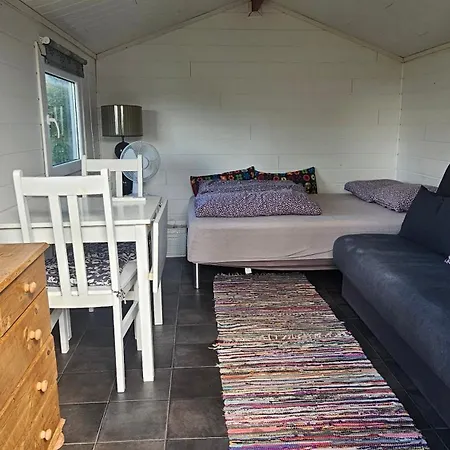 Billig Og Hyggelig I Cheap And Cozy No 34 Ferienhaus Quillota